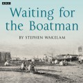 Waiting For The Boatman