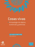 Cosas vivas