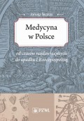 Medycyna w Polsce