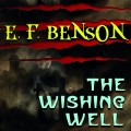 The Wishing-Well