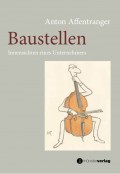 Baustellen