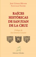 Raices históricas de san Juan de la Cruz