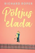 Põhjus elada