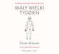 Mały wielki tydzień