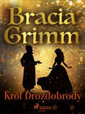 Król Drozdobrody