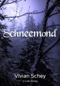 Schneemond