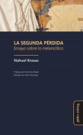 La segunda pérdida