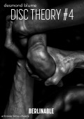 Disc Theory #4