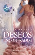 Deseos encontrados