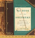 Book of the Shepherd