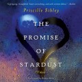 Promise of Stardust