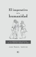 El imperativo de la humanidad