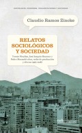 Relatos sociológicos y sociedad