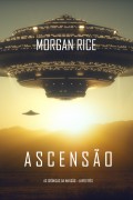Ascensão