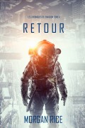 Retour
