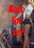 Race for sex
