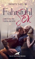 FahrstuhlSex | Erotische Geschichte