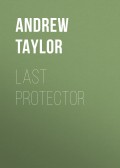 Last Protector