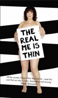 Real Me is Thin