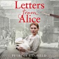 Letters from Alice