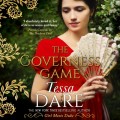 Governess Game