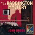 Paddington Mystery