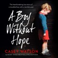 Boy Without Hope