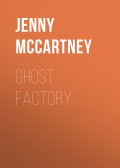 Ghost Factory