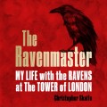 Ravenmaster