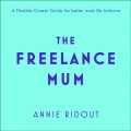 Freelance Mum