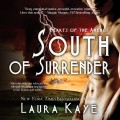 South of Surrender - Hearts of the Anemoi, Book 3 (Unabridged)