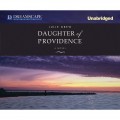 Daughter of Providence (Unabridged)
