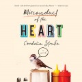 Misconduct of the Heart (Unabridged)