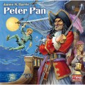 Peter Pan - Titania Special Folge 3