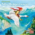 Nils Holgersson - Titania Special Folge 7