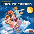 Peterchens Mondfahrt - Titania Special Folge 4
