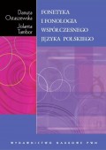 Fonetyka i fonologia współczesnego języka polskiego