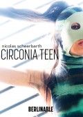 Circonia Teen