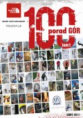 100 porad gór TOM 1