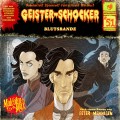 Geister-Schocker, Folge 51: Blutsbande