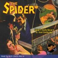 Satan's Switchboard - The Spider 51 (Unabridged)