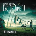 End of Time, Folge 11: Weltenwandler (Oliver Döring Signature Edition)