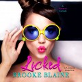 Licked - L.A. Liaisons, Book 1 (Unabridged)