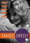 Tango Dressy
