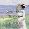 New Moon Rising - St. Simon's Trilogy, Book 2 (Unabridged)