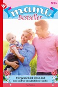 Mami Bestseller 55 – Familienroman