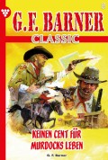 G.F. Barner Classic 5 – Western