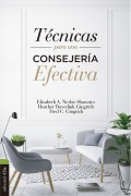 Técnicas para una consejería efectiva