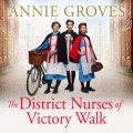 District Nurses of Victory Walk