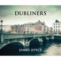 Dubliners (Unabridged)